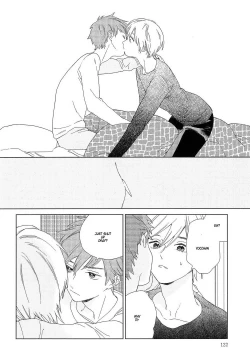 Page 122 of Natsume4
