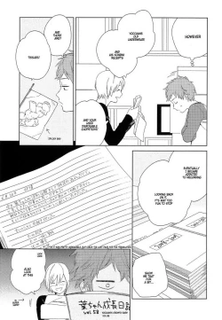 Page 43 of Natsume4