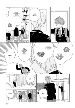 Page 49 of Natsume4