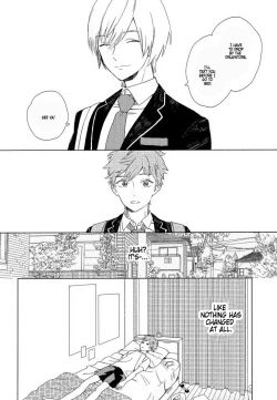 Page 68 of Natsume4