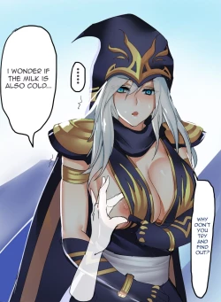 Page 15 of Graffiti collection 2