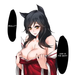 Page 3 of Rubbing Ahri