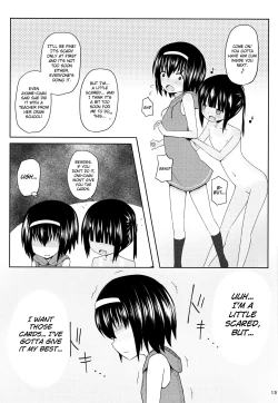 Page 14 of Enkou e GO!