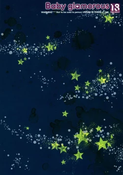 Page 24 of Baby glamouros