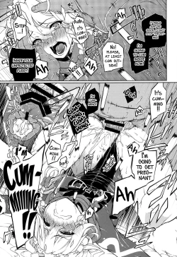 Page 62 of TOUHOU RACE QUEENS COLLABO CLUB