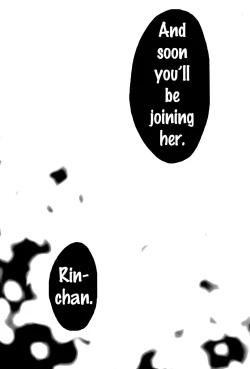 Page 19 of Doubutsu Ijou Ningen Miman