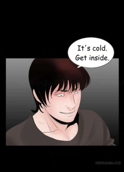 Page 101 of Missing Ch.1-11