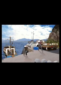 Page 118 of Missing Ch.1-11