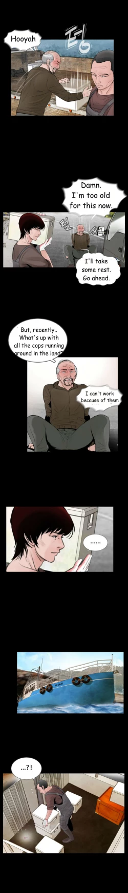 Page 119 of Missing Ch.1-11