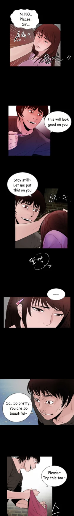 Page 128 of Missing Ch.1-11