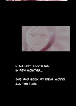 Page 172 of Missing Ch.1-11