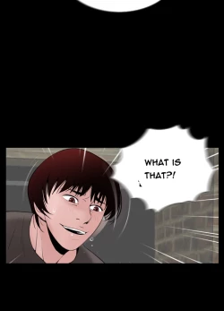 Page 187 of Missing Ch.1-11