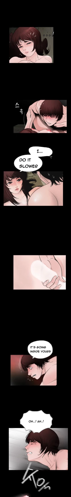 Page 208 of Missing Ch.1-11