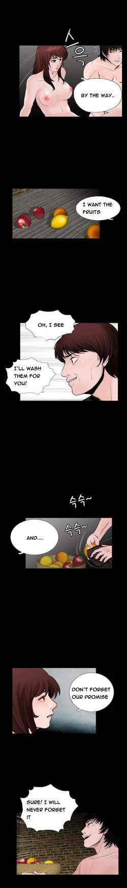 Page 221 of Missing Ch.1-11