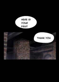 Page 222 of Missing Ch.1-11