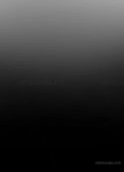 Page 50 of Missing Ch.1-11