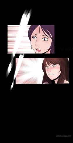 Page 74 of Missing Ch.1-11