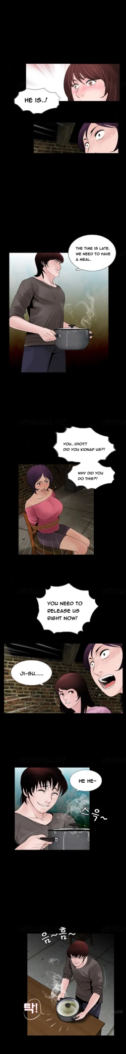 Page 75 of Missing Ch.1-11