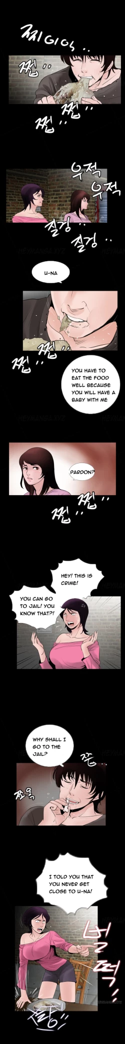 Page 78 of Missing Ch.1-11