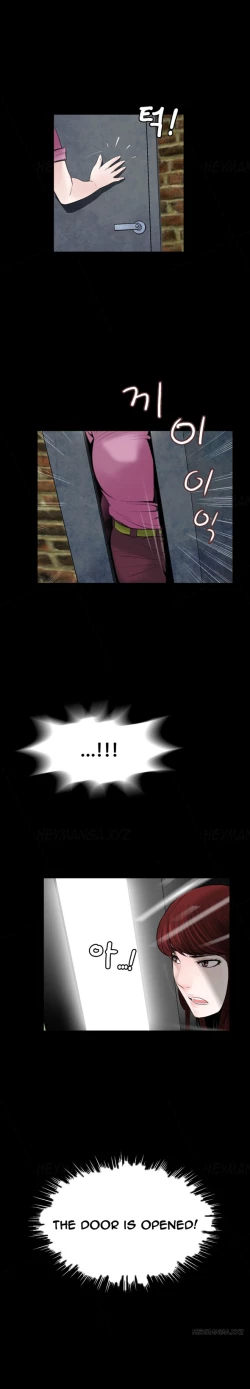 Page 87 of Missing Ch.1-11