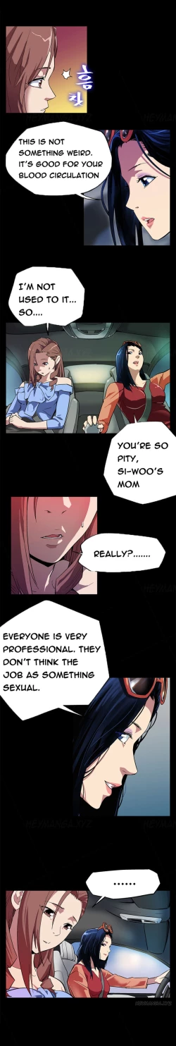 Page 53 of Moms Cafe Ch.1-6