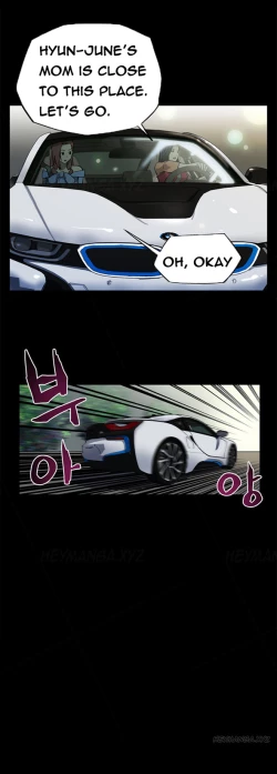 Page 54 of Moms Cafe Ch.1-6