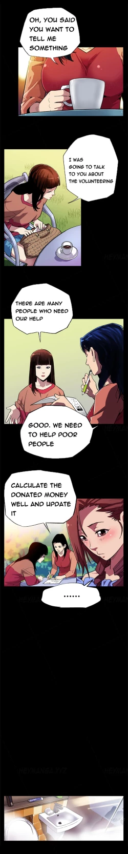 Page 59 of Moms Cafe Ch.1-6