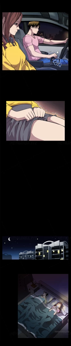 Page 80 of Moms Cafe Ch.1-6