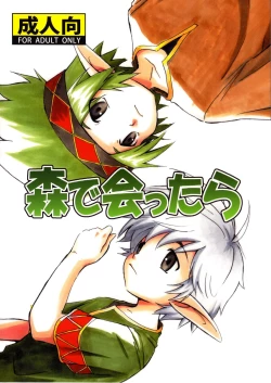 Page 1 of Mori de Attara