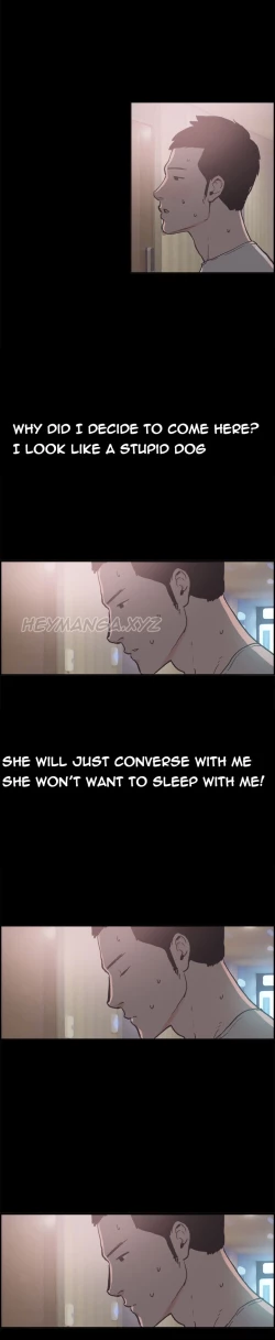 Page 194 of Cohabitation Ch.1-47