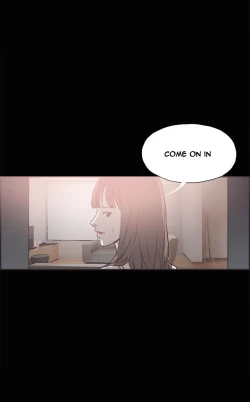 Page 197 of Cohabitation Ch.1-47