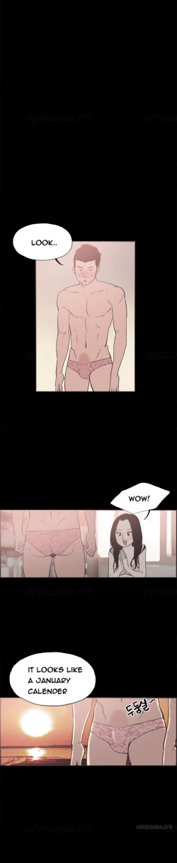 Page 283 of Cohabitation Ch.1-47