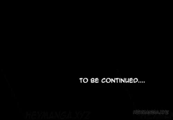 Page 324 of Cohabitation Ch.1-47