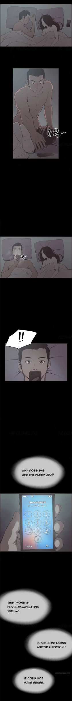 Page 330 of Cohabitation Ch.1-47