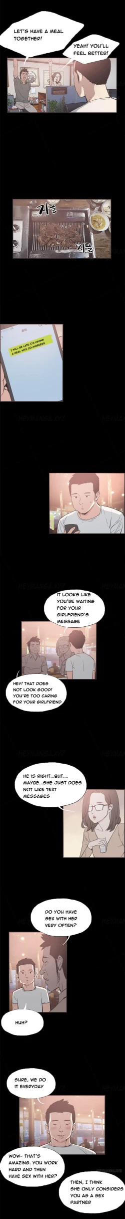 Page 336 of Cohabitation Ch.1-47