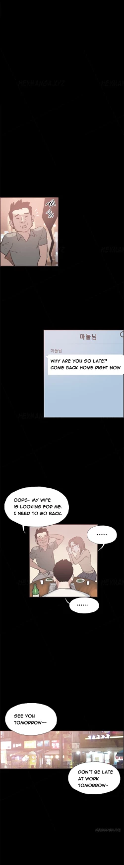 Page 338 of Cohabitation Ch.1-47