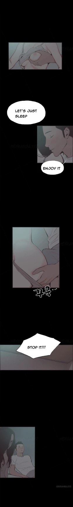 Page 380 of Cohabitation Ch.1-47