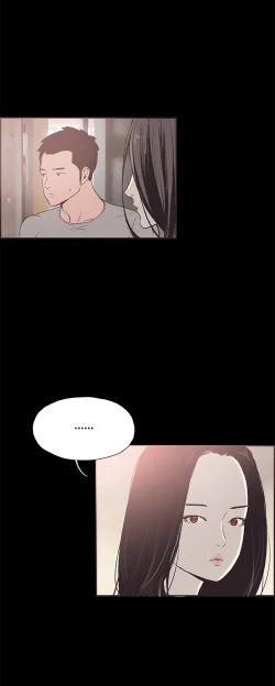 Page 404 of Cohabitation Ch.1-47