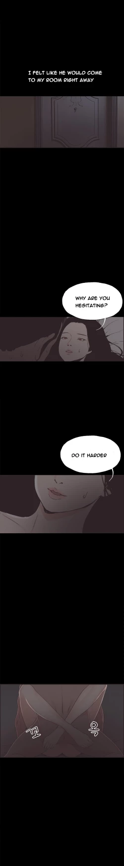 Page 437 of Cohabitation Ch.1-47