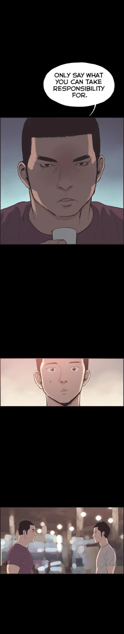 Page 454 of Cohabitation Ch.1-47