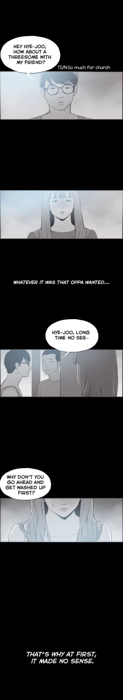 Page 481 of Cohabitation Ch.1-47