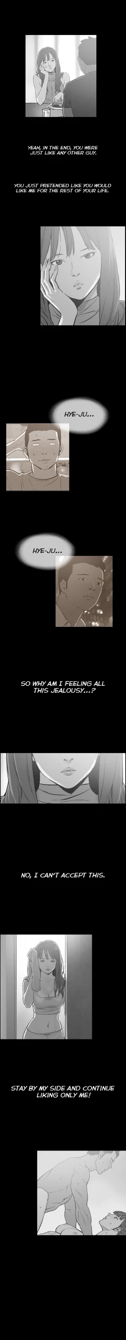 Page 494 of Cohabitation Ch.1-47