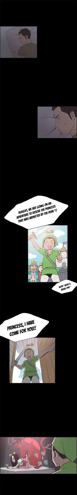 Page 501 of Cohabitation Ch.1-47