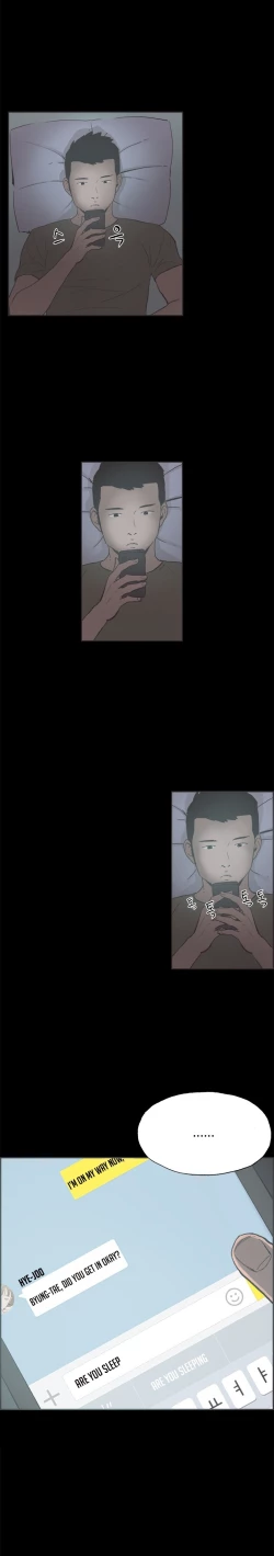 Page 505 of Cohabitation Ch.1-47