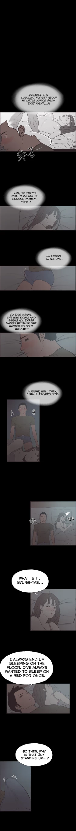 Page 531 of Cohabitation Ch.1-47