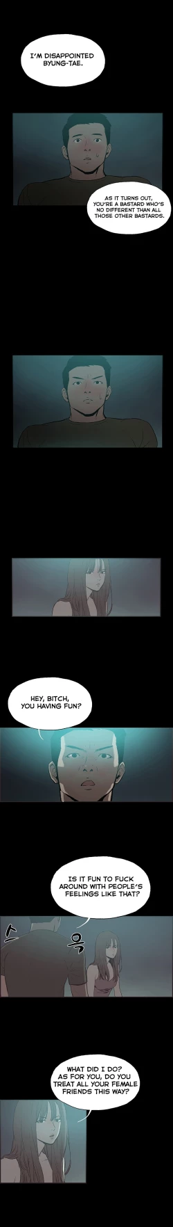 Page 538 of Cohabitation Ch.1-47