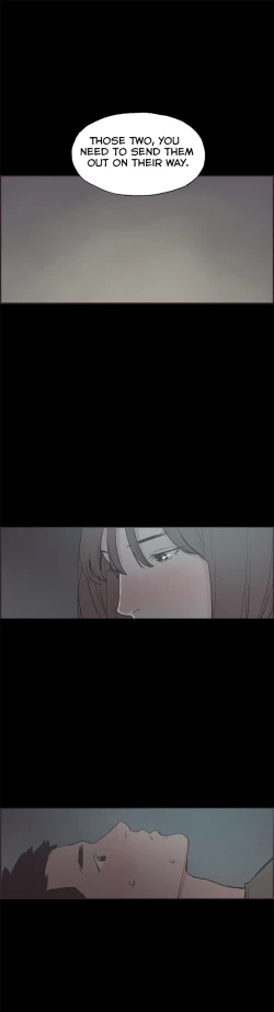 Page 549 of Cohabitation Ch.1-47