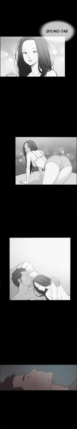 Page 550 of Cohabitation Ch.1-47