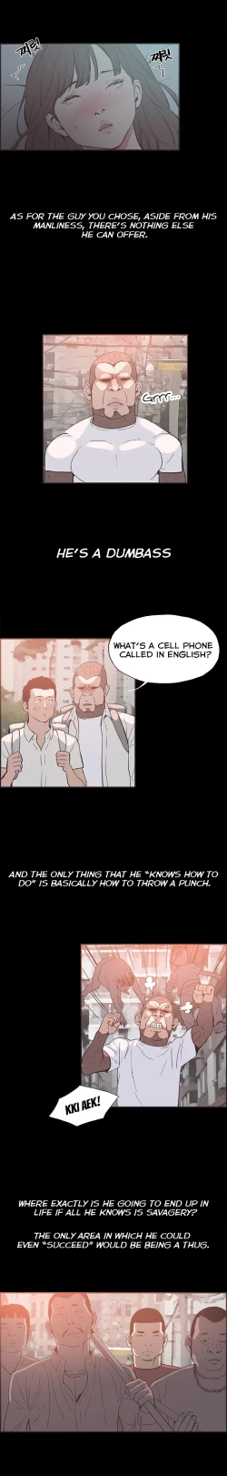 Page 554 of Cohabitation Ch.1-47