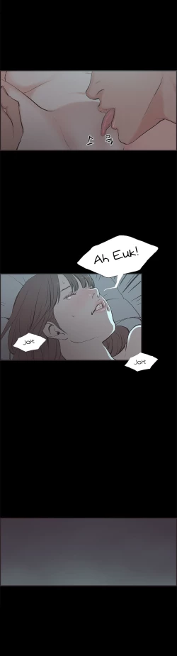 Page 557 of Cohabitation Ch.1-47